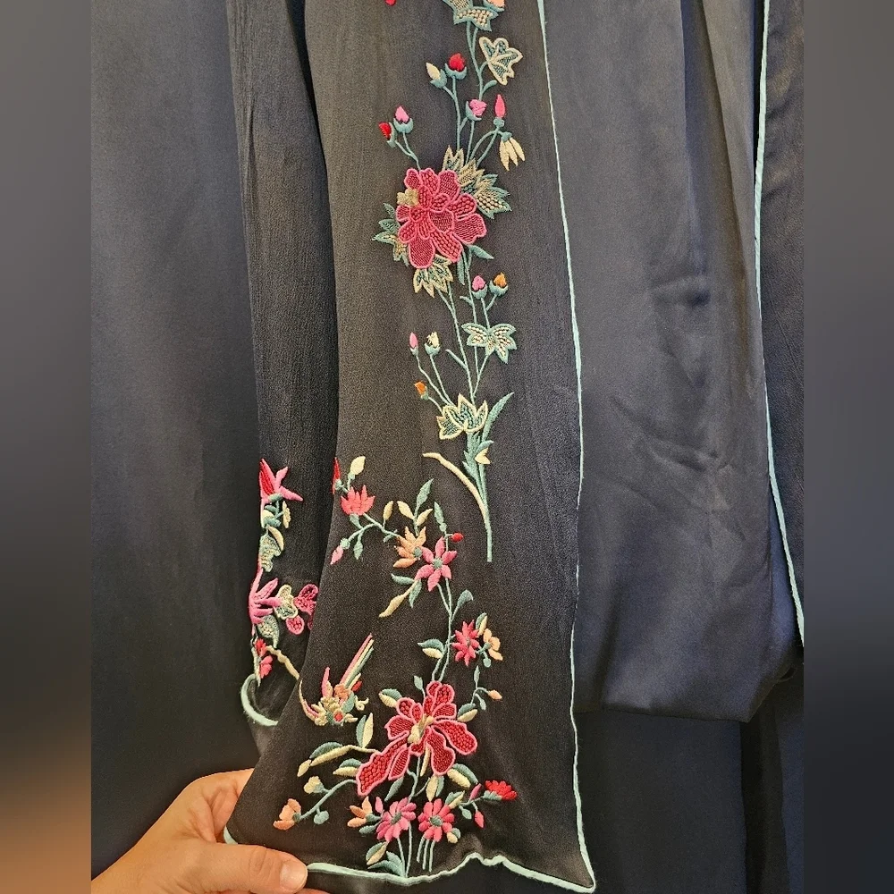 Casual, embroidered, streetwear, sleep, Wedding, luxury, free, vacation, Y2k
